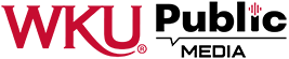 WKU logo